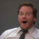 Parks And Recreation